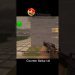 Counter strike 1.6. #cs16 #counterstrike16