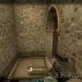 Counter strike  Global Offensive 05 06 2017