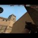 Counter strike Global Offensive (2)