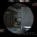 Counter strike  Global Offensive 2019 01 14
