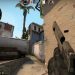Counter strike  Global Offensive 2019 09 09