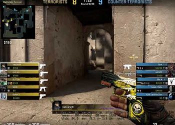 Counter strike  Global Offensive 2020 12 28   19 38 21 01