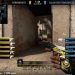 Counter strike  Global Offensive 2020 12 28   19 38 21 01