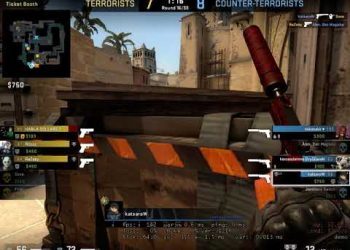 Counter strike  Global Offensive 2020 12 28   19 40 25 02