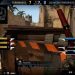 Counter strike  Global Offensive 2020 12 28   19 40 25 02