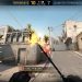 Counter strike  Global Offensive 20200615