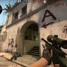 Counter strike  Global Offensive 2022 04 19   22 48 01 02 DVR