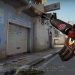 Counter strike  Global Offensive 2022 05 10   19 23 19 03 DVR Trim