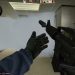 Counter strike  Global Offensive 2022 05 14   23 12 51 02 DVR