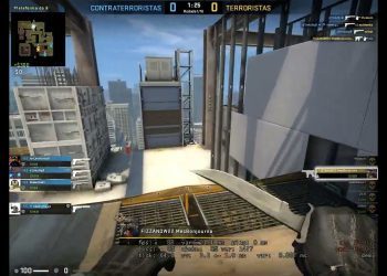 Counter strike  Global Offensive 2022 06 10   23 08 39 03