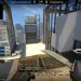 Counter strike  Global Offensive 2022 06 10   23 08 39 03