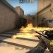 Counter strike  Global Offensive 2022 07 27   20 49 40 05 DVR Trim