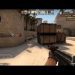 Counter strike  Global Offensive Gameplay PL