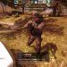 Counter strike Global Offensive - Gameplay free to use 16:9 60fps-HD