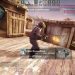 Counter strike Global Offensive - Gameplay free to use 4:3