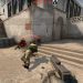 Counter strike Global Offensive // competitive // close win // 2nd consecutive win