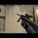 Counter strike  Global Offensive // competitive // easy win // 16-5