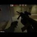 Counter strike  Global Offensive // competitive // great comeback // 3rd consecutive win