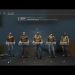 Counter strike Global Offensive (csgo) // competitive