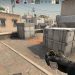 Counter strike  Global Offensive - ninja defuse