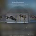 Counter strike Global Offensive open 2021 Mirage Souvenir cases - PGL Major Stockholm 2021
