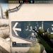 Counter strike  Global Offensive #shorts#csgo#awp
