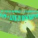 Counter strike V1.6 gameplay|3 Maps| De_dust2|de_torn|cs_747| Link In description |