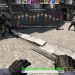 Counter strike global offensive / Miki