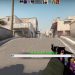 Counter strike global offensive / Mikki