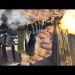 Counter strike online trailer