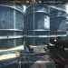 CounterStrike: Global Offensive Vertigo AWP ACE on CT