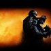 Counterstrike: Global Offensive Gameplay #2