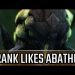Crank likes Abathur l StarCraft 2: Legacy of the Void Co-op l Crank