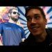 Crashing a CS:GO Tournament