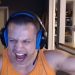 Crazy Twitch streamer challenges the best LoL players in the world