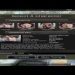 Creat Blackshot GM Name WIth Cheat Engine 6.4 By OnlyCheaters
