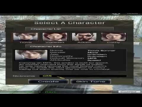 Creat Blackshot GM Name WIth Cheat Engine 6.4 By OnlyCheaters