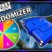 Creating NEW Game Modes for Rocket League with a Randomizer (#4)