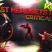 Critical Ops - BEST HEADSETS FOR CRITICAL OPS?! - Unboxing + Explanation - C-OPS