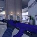 Critical Ops - unfinished scrim