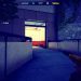 Critical ops - Legends Never Die
