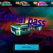 Critical ops - Openned critical pass