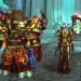 Cross-faction and cross-server guilds belong at the top of the list!