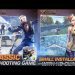 CrossFire Legends: Battle Royale and PvP from Tencent Game Android/iOS