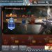 CrossFire: Legends - PVP (TDM Mode) Gameplay Android/iOS