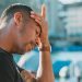 Crypto bank lacks 1billion euros & closes down
