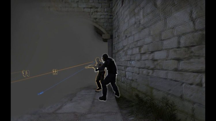 Csgo Clip ! [Frag Clip] [First/Test]