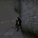 Csgo Clip ! [Frag Clip] [First/Test]