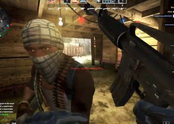Csgo : Counter-Strike: Global Offensive First Day P1