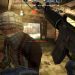 Csgo : Counter-Strike: Global Offensive First Day P1